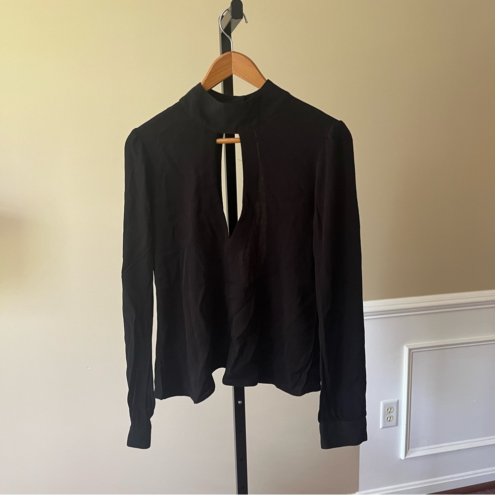 Flynn Skye Leah Top